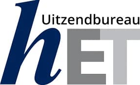 Het Uitzendbureau